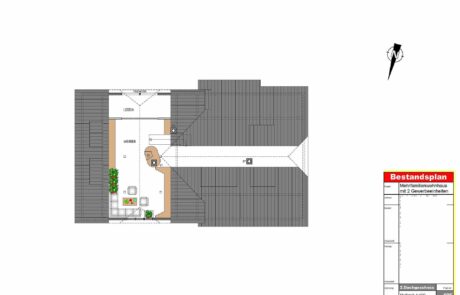 Bestandsplan Digitalisieren in AutoCAD. Aus alten Scan Files oder Handskizzen erstellen wir für Architekten und Ingenieure zu 100% passende Bestandspläne von Hand. Wir Digitalisieren die Pläne in den gängigen CAD Programmen (AutoCAD, REVIT, ALLPLAN, ArchiCAD usw.)