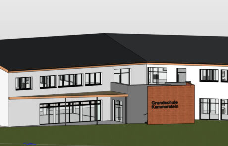 Wir Digitalisieren Ihre Gebäudepläne in alle gängigen CAD-Programme. Die Digitalisierung Erfolg von Hand, das Ergebnis sind perfekte Pläne die als Bauantrag, Werkplan, Arbeitsplan, Genehmigungsplan, Genehmigungsplanung von Architekten oder Ingenieuren weiter verwendet werden können