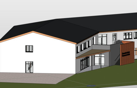 Wir Digitalisieren Ihre Gebäudepläne in alle gängigen CAD-Programme. Die Digitalisierung Erfolg von Hand, das Ergebnis sind perfekte Pläne die als Bauantrag, Werkplan, Arbeitsplan, Genehmigungsplan, Genehmigungsplanung von Architekten oder Ingenieuren weiter verwendet werden können