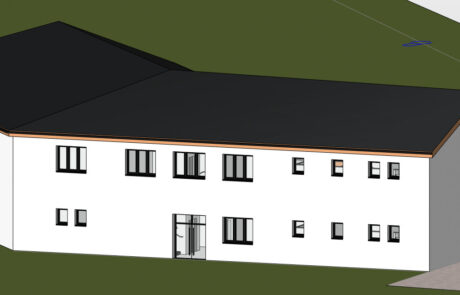 Wir Digitalisieren Ihre Gebäudepläne in alle gängigen CAD-Programme. Die Digitalisierung Erfolg von Hand, das Ergebnis sind perfekte Pläne die als Bauantrag, Werkplan, Arbeitsplan, Genehmigungsplan, Genehmigungsplanung von Architekten oder Ingenieuren weiter verwendet werden können