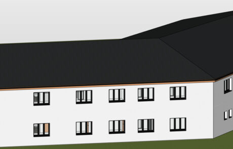 Wir Digitalisieren Ihre Gebäudepläne in alle gängigen CAD-Programme. Die Digitalisierung Erfolg von Hand, das Ergebnis sind perfekte Pläne die als Bauantrag, Werkplan, Arbeitsplan, Genehmigungsplan, Genehmigungsplanung von Architekten oder Ingenieuren weiter verwendet werden können