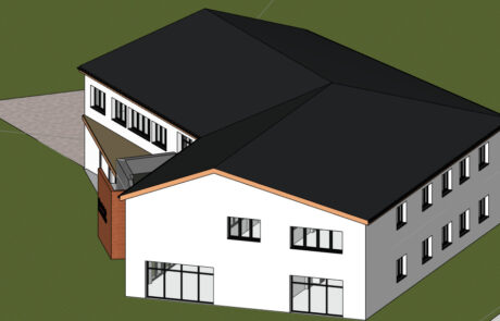 Wir Digitalisieren Ihre Gebäudepläne in alle gängigen CAD-Programme. Die Digitalisierung Erfolg von Hand, das Ergebnis sind perfekte Pläne die als Bauantrag, Werkplan, Arbeitsplan, Genehmigungsplan, Genehmigungsplanung von Architekten oder Ingenieuren weiter verwendet werden können