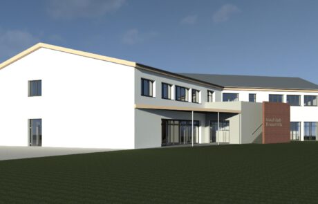 Wir Digitalisieren Ihre Gebäudepläne in alle gängigen CAD-Programme. Die Digitalisierung Erfolg von Hand, das Ergebnis sind perfekte Pläne die als Bauantrag, Werkplan, Arbeitsplan, Genehmigungsplan, Genehmigungsplanung von Architekten oder Ingenieuren weiter verwendet werden können