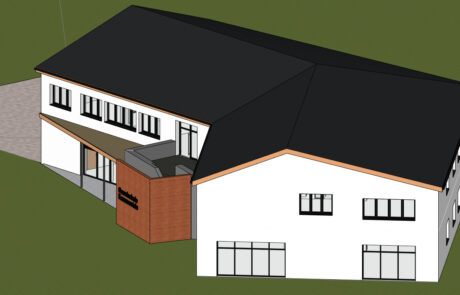 Wir Digitalisieren Ihre Gebäudepläne in alle gängigen CAD-Programme. Die Digitalisierung Erfolg von Hand, das Ergebnis sind perfekte Pläne die als Bauantrag, Werkplan, Arbeitsplan, Genehmigungsplan, Genehmigungsplanung von Architekten oder Ingenieuren weiter verwendet werden können