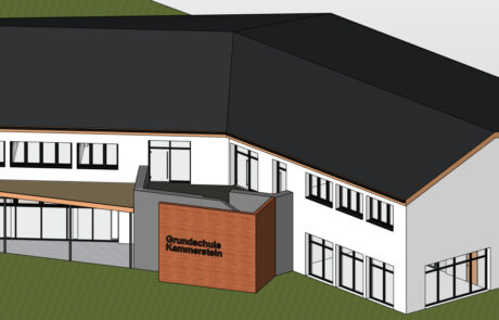 Wir Digitalisieren Ihre Gebäudepläne in alle gängigen CAD-Programme. Die Digitalisierung Erfolg von Hand, das Ergebnis sind perfekte Pläne die als Bauantrag, Werkplan, Arbeitsplan, Genehmigungsplan, Genehmigungsplanung von Architekten oder Ingenieuren weiter verwendet werden können