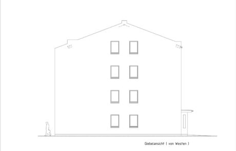 Die Digitalisierung von Bestandsplänen in CAD erfolgt manuell durch unsere Mitarbeiter. Die Bestandspläne sind zu 100% Maßhaltig. Bei der Digitalisierung werden die einzelnen Objekte übersichtlich auf verschiedene Layer aufgeteilt, so ist anschließend die Weiterbearbeitung durch den Architekten oder Ingenieur gewährleistet