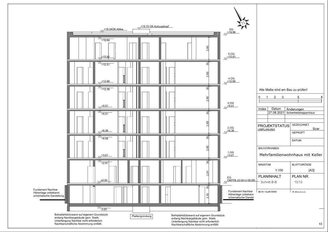 Bauplan Digitalisieren, preiswert, Top-Qualität & schnell?