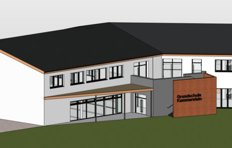 Baupläne zeichnen welche nur auf Papier vorhanden sind: Wir digitalisieren von Hand in allen gängige CAD Programmen.