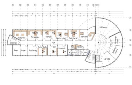 Bauvorhaben zeichnen: Senden Sie uns Ihre alten Bauvorhaben welche noch auf Papier oder Scanfile sind. Wir konstruieren dasraus in Ihrem Wunsch CAD Programm das fertige Bauvorhaben zur Vorlage beim Bauamt.
