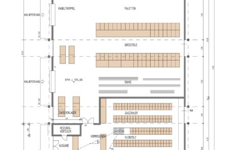 Bauvorhaben zeichnen: Senden Sie uns Ihre alten Bauvorhaben welche noch auf Papier oder Scanfile sind. Wir konstruieren dasraus in Ihrem Wunsch CAD Programm das fertige Bauvorhaben zur Vorlage beim Bauamt.