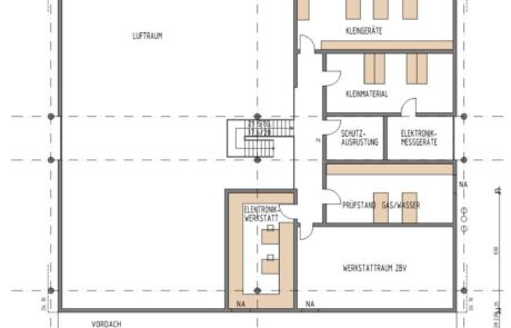 Bauvorhaben zeichnen: Senden Sie uns Ihre alten Bauvorhaben welche noch auf Papier oder Scanfile sind. Wir konstruieren dasraus in Ihrem Wunsch CAD Programm das fertige Bauvorhaben zur Vorlage beim Bauamt.
