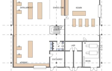 Bauvorhaben zeichnen: Senden Sie uns Ihre alten Bauvorhaben welche noch auf Papier oder Scanfile sind. Wir konstruieren dasraus in Ihrem Wunsch CAD Programm das fertige Bauvorhaben zur Vorlage beim Bauamt.