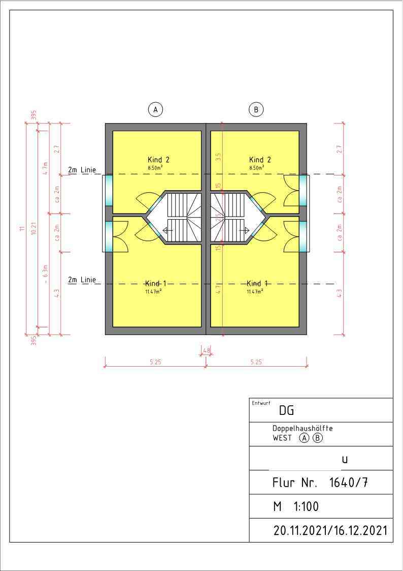 Bauplan digitalisieren: Wir digitalisieren Ihre Papierpläne in CAD. Direktes und schnelles Weiterarbeiten in unseren CAD Plänen möglich! Sparen Sie Zeit und Geld.