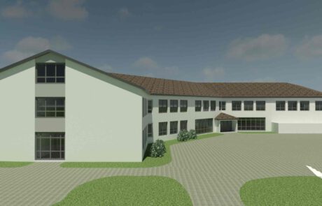 Bauplan erstellen Wir erstellen für Sie perfekte Baupläne in 2D als Grundriss, Schnitt und Ansicht oder als 3D Gebäudemodell. Benötigt werden nur bemaßte Handskizzen alte Papierpläne oder Aufmaßpläne. Preiswert, schnell und zuverlässig.