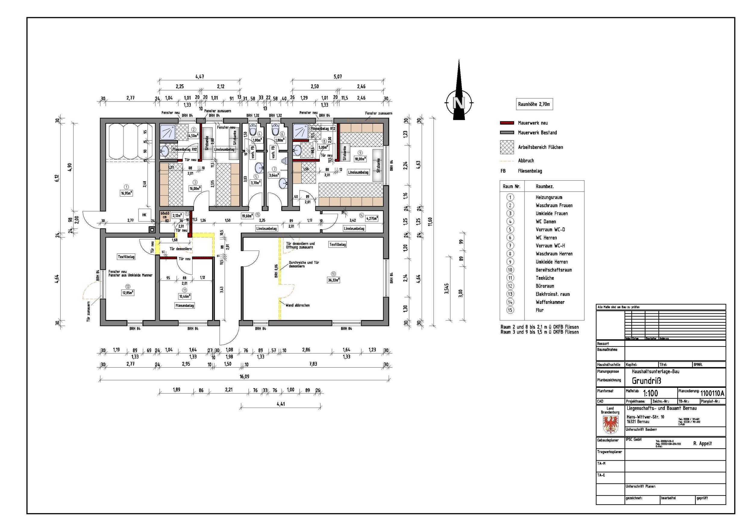 Bauplan zeichnen: Wir erstellen manuell von Hand CAD Pläne von bestehenden Papierpläne oder PDF-Scanfiles zu günstigen Preisen. 089-38168770✅